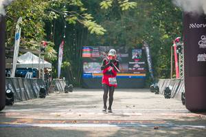 BIB: 
                            <button type="button" onclick="openModal(28019815)" class="btn btn-primary btn-sm float-right btn-popup" data-toggle="modal" data-target=".modal-high-quality">
                        <i class="fas fa-shopping-cart"></i> Add to Cart
                    </button>
                                            <button type="button" onclick="isThisMe(28019815, true)" class="btn btn-success btn-sm float-right btn-popup btn-isme hidden" data-toggle="tooltip" data-placement="bottom" title="นี่คือรูปของคุณใช่ไหม คลิกที่นี่เพื่อเอาเข้าอัลบั้ม">
                        <i class="fas fa-plus"></i> Add to album
                    </button>
                    <button type="button" onclick="isThisMe(28019815, false)" class="btn btn-warning btn-sm float-right btn-popup btn-isnotme hidden">
                        <i class="fas fa-ban"></i> Remove from album
                    </button>